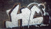 hc48