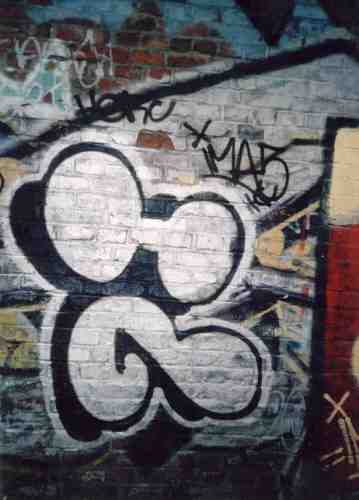 hc51