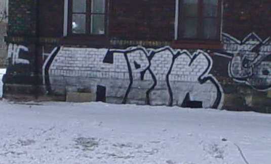 hc54