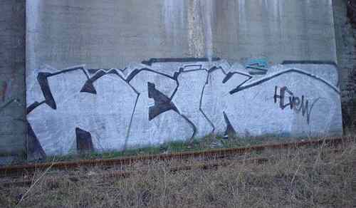 hc57
