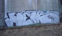 hc57