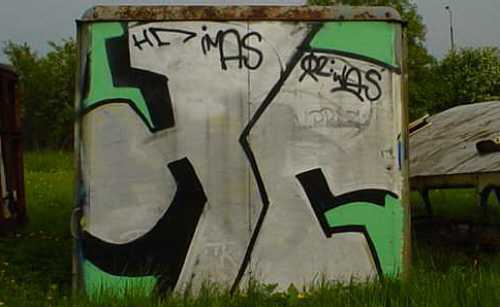 hc60