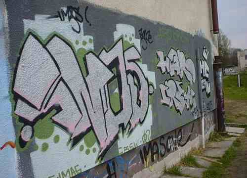 hc61
