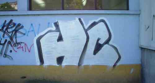 hc64