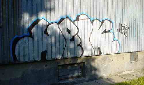 hc65