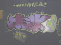 hc67
