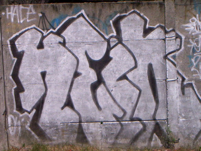 heik
