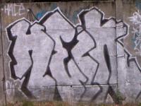 heik