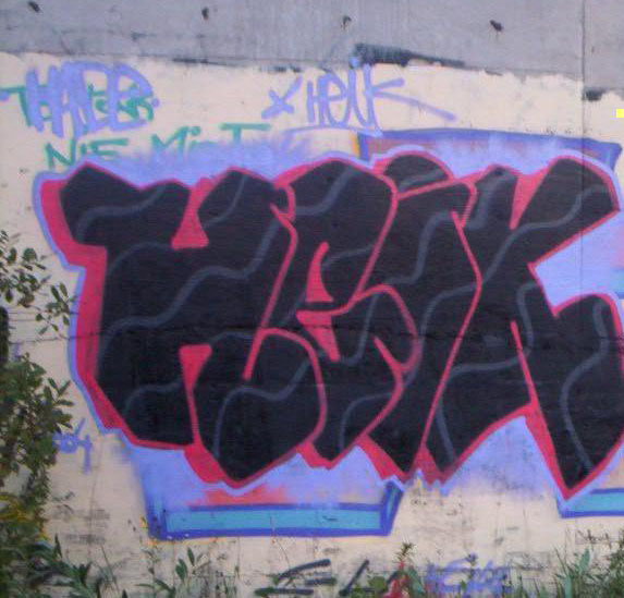 heik
