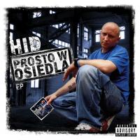 HID - Prosto w Osiedla