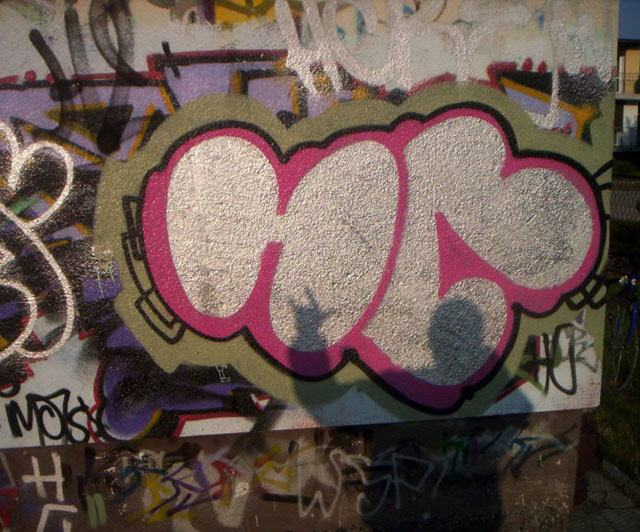 imashc