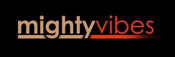 MightyVibesV