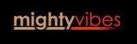 MightyVibesV