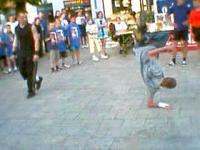 luba_01
