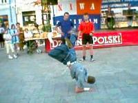 luba_02