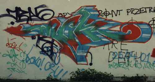 merk01