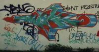 merk01