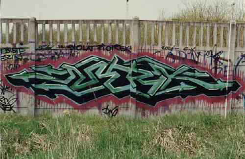 merk02