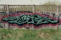 merk02
