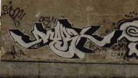 merk03