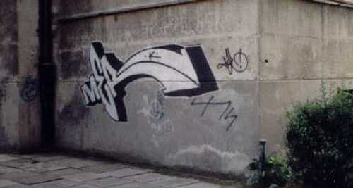merk04