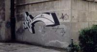 merk04