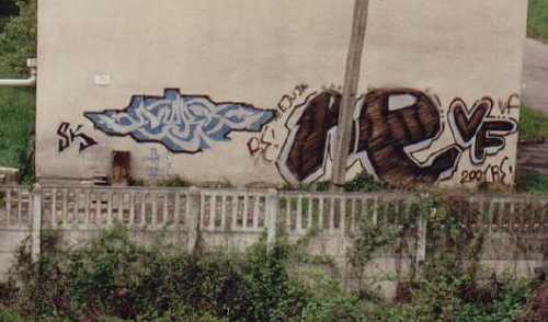 merkre