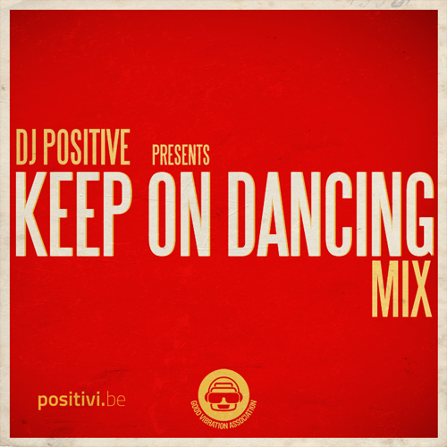 positive-cover