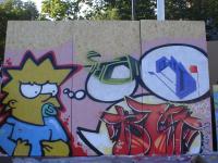 monar(wdrzk), dean(esc), romet(ah), wason - gliwice