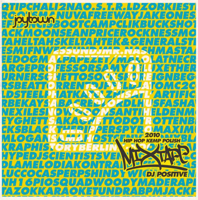 okladka_mixtape_hhk_2010-awers
