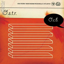 ostr
