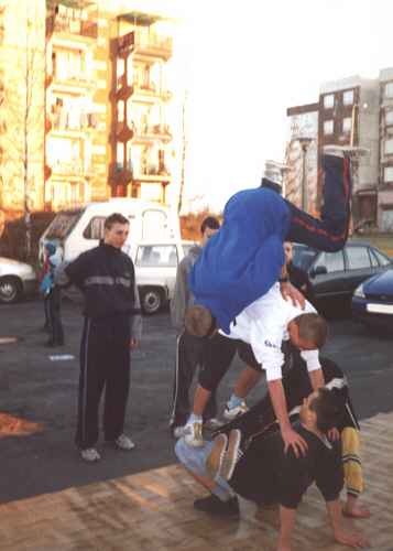 oswbc08