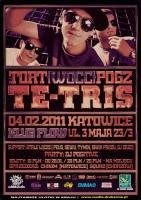 TetrisKoncert