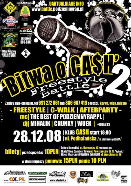 bitwaOcashPlakat