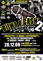 bitwaOcashPlakat
