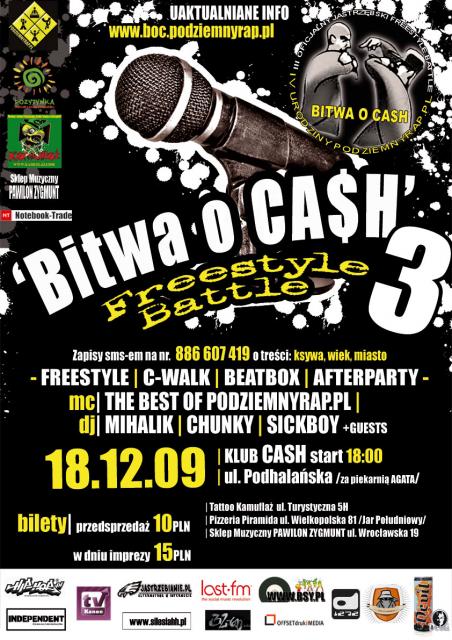 bitwaOcash3