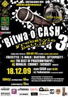 bitwaOcash3