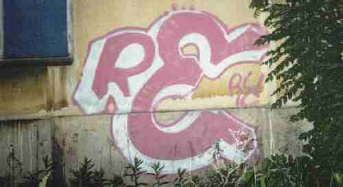 re05