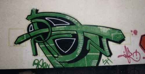 re09