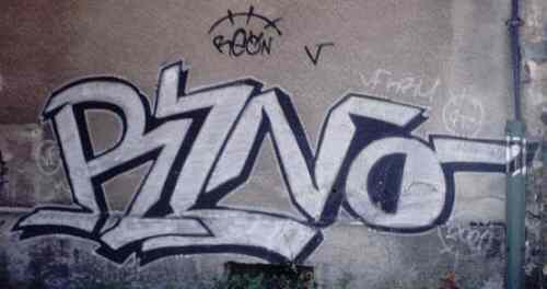 re14