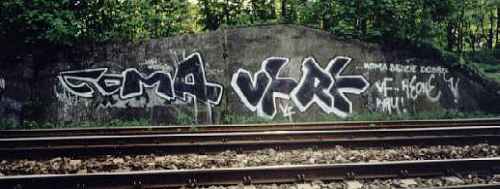 rekoma