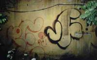 revf