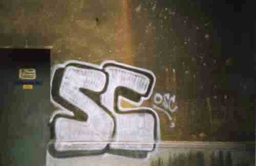 sc05