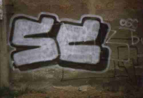 sc11
