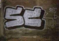 sc11