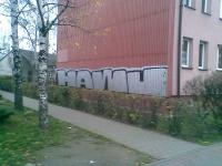 szept_anisme