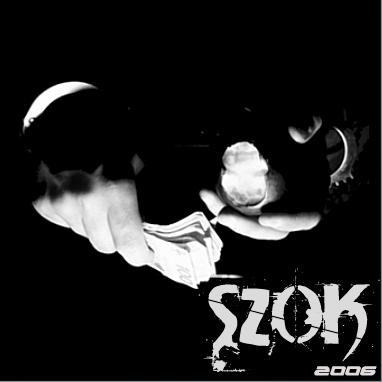 S.Z.O.K. - Smak Zakazanych Owoców Kosztuje