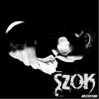 S.Z.O.K. - Smak Zakazanych Owoców Kosztuje