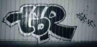 tbr01