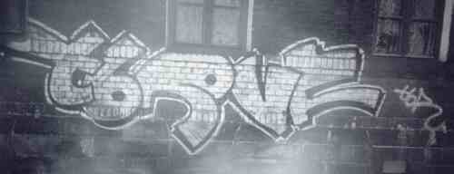 tbr03